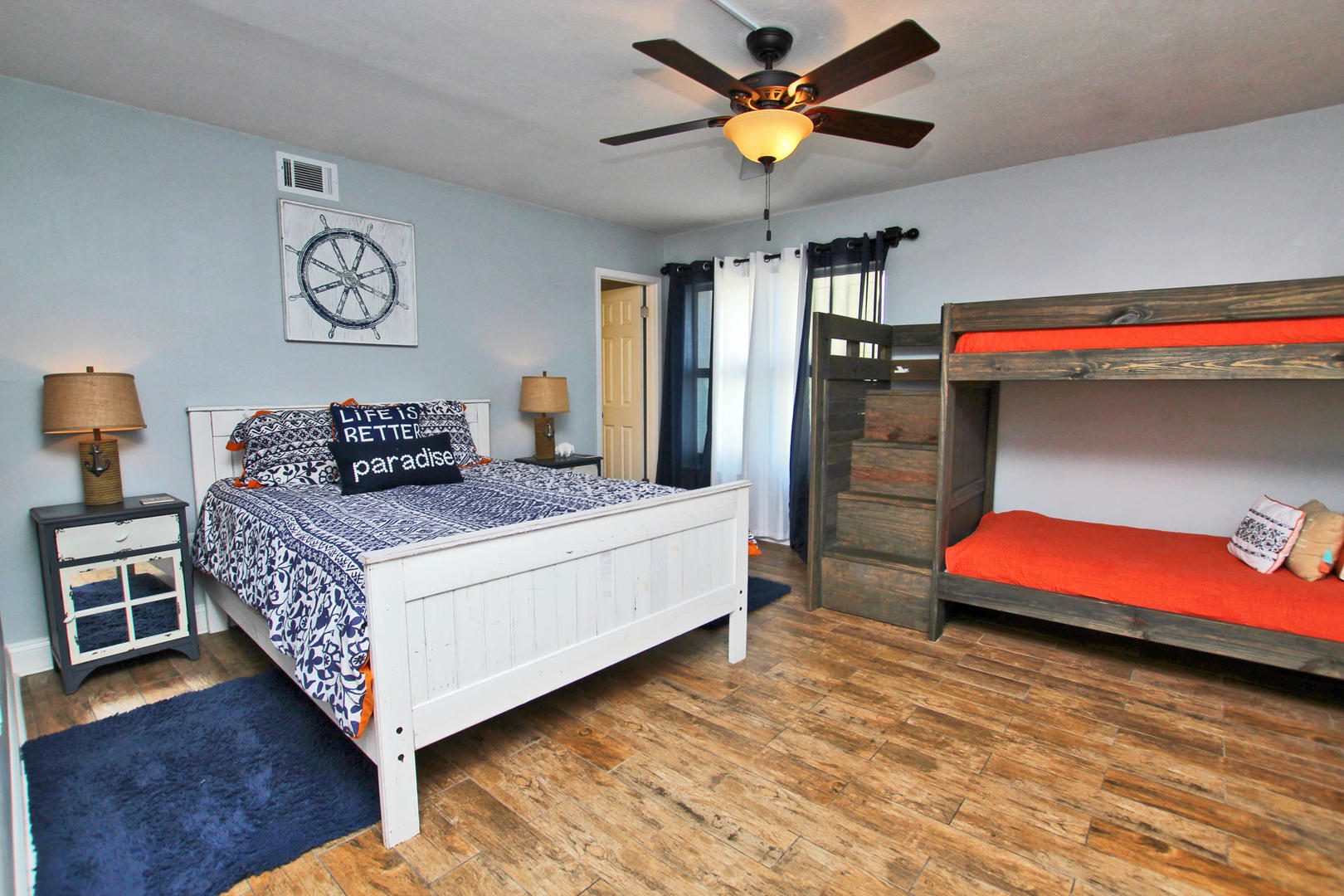 Alabama Beach Areas Condo 992583