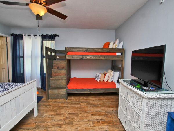 Alabama Beach Areas Condo 992583