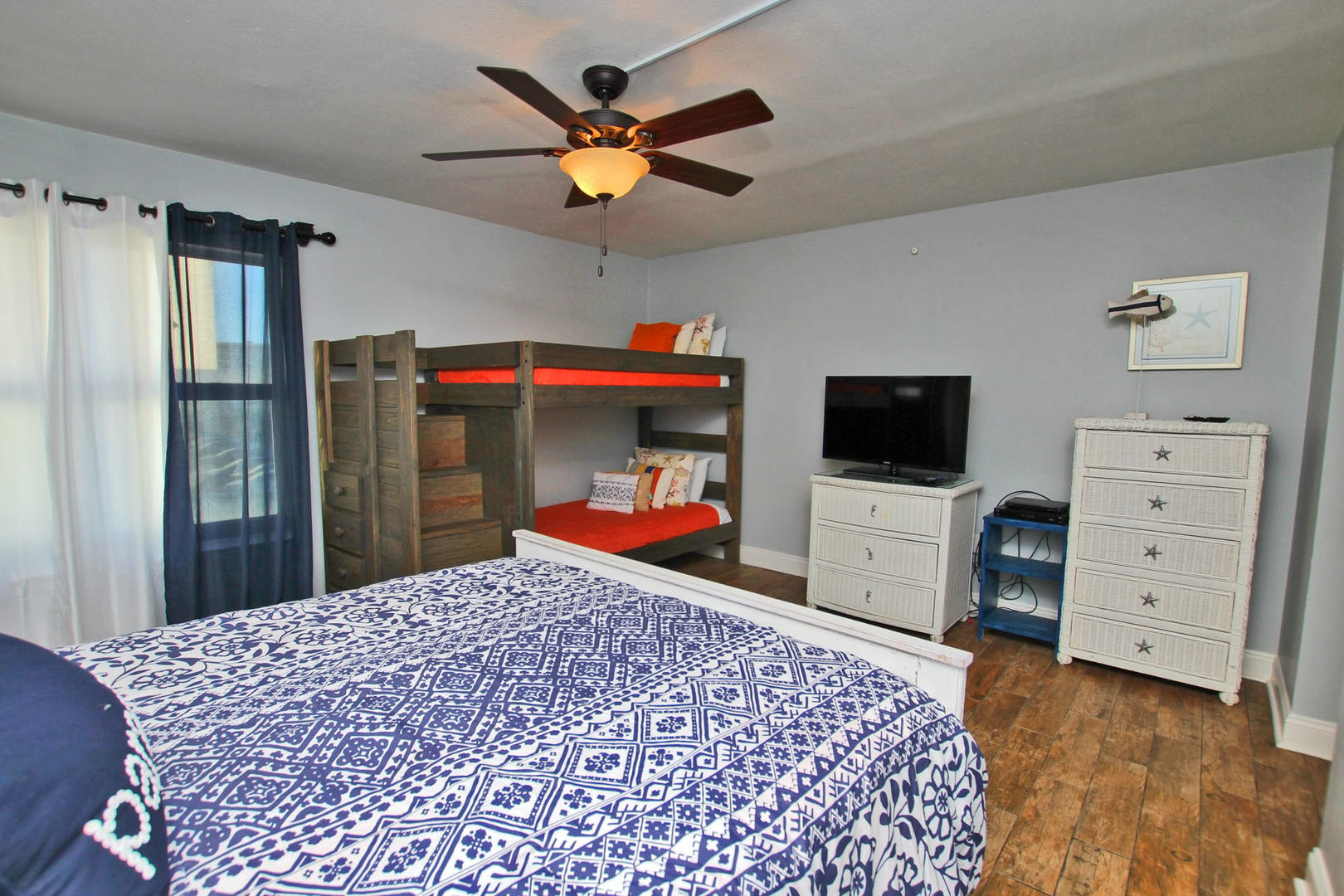 Alabama Beach Areas Condo 992583