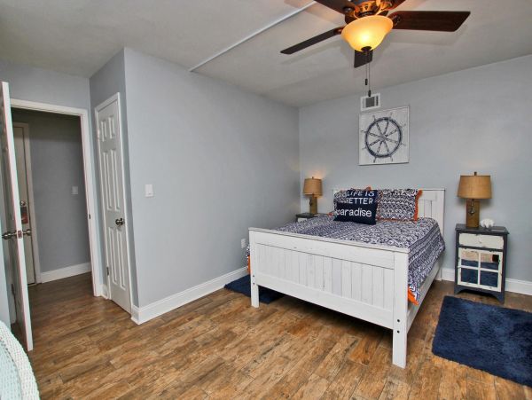 Alabama Beach Areas Condo 992583
