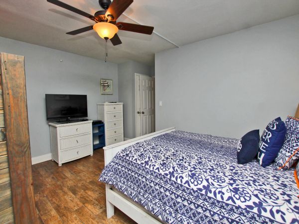 Alabama Beach Areas Condo 992583