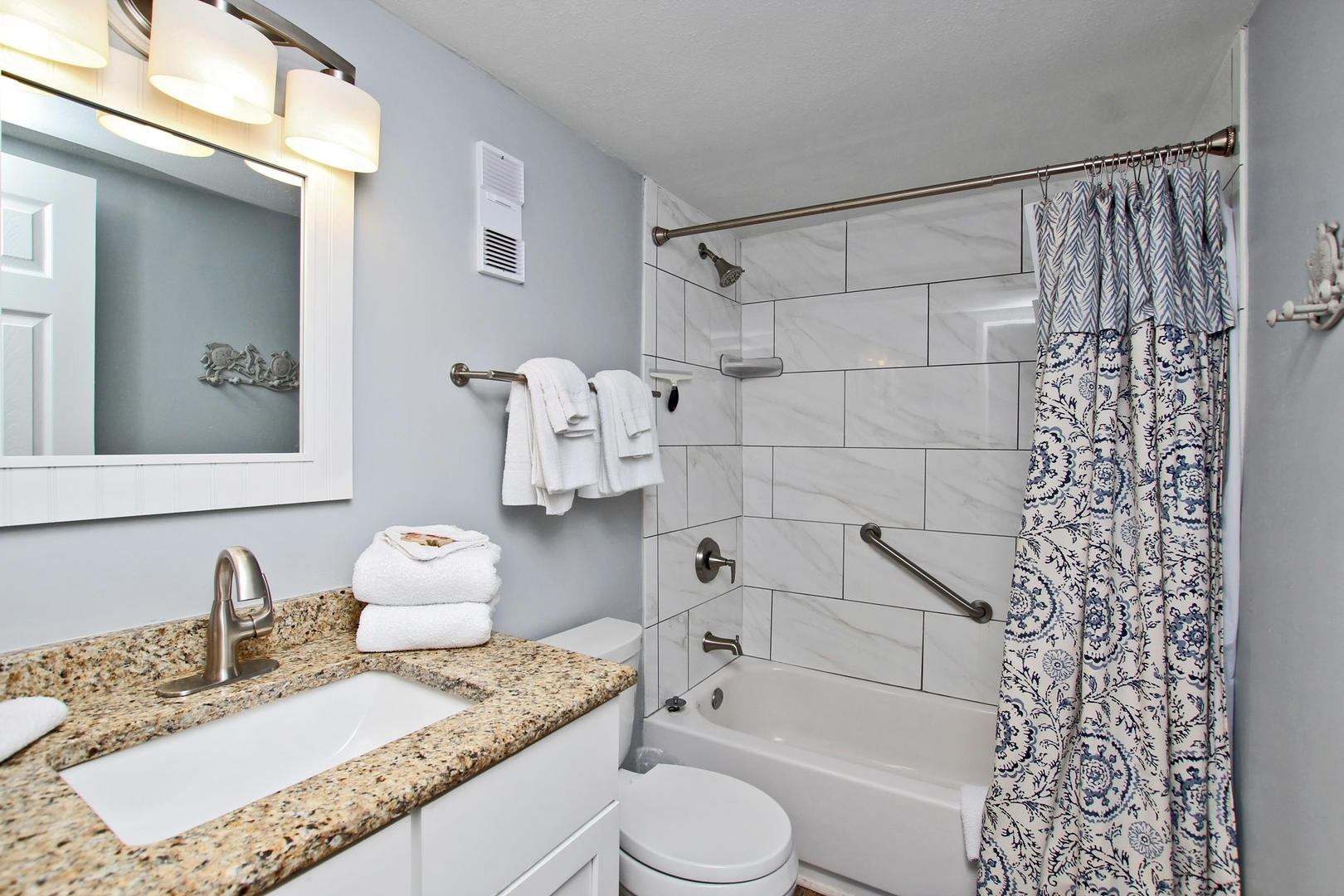 Alabama Beach Areas Condo 992583