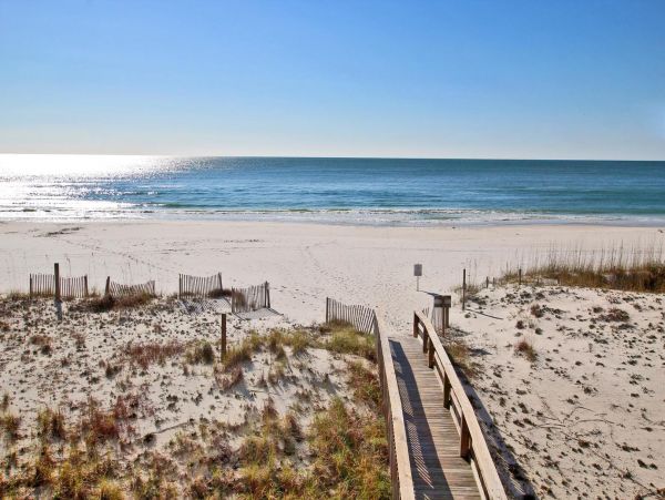 Alabama Beach Areas Condo 992583