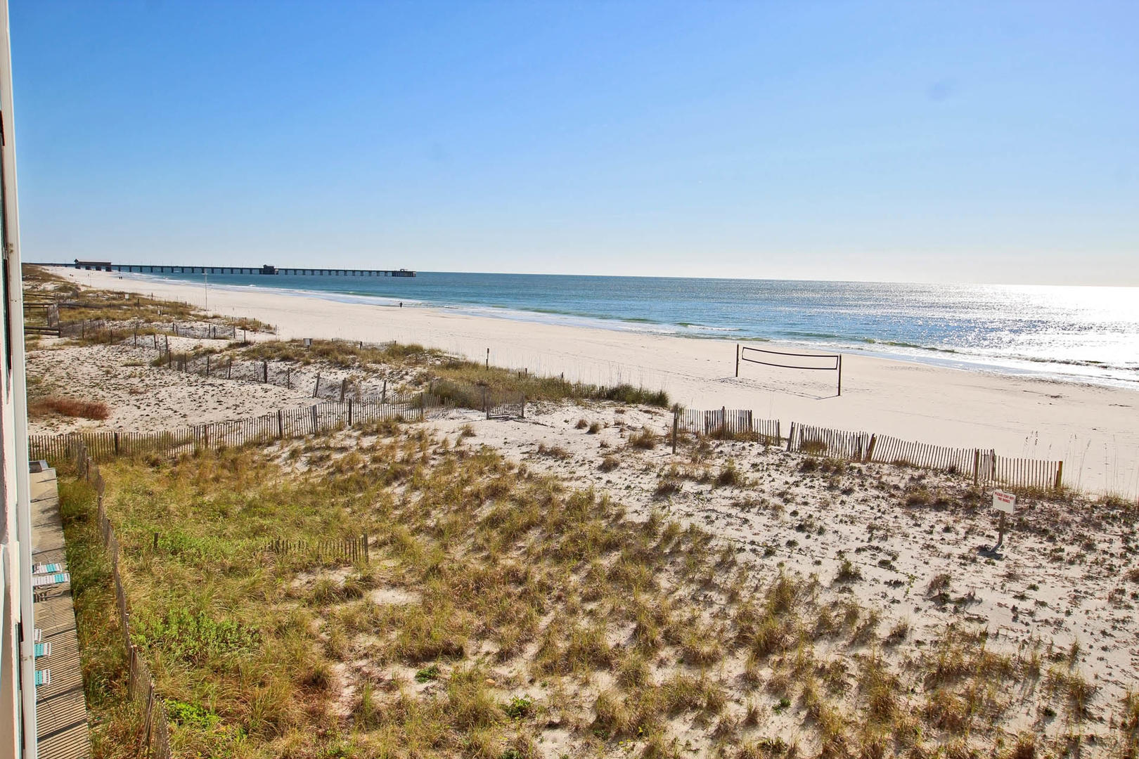 Alabama Beach Areas Condo 992583