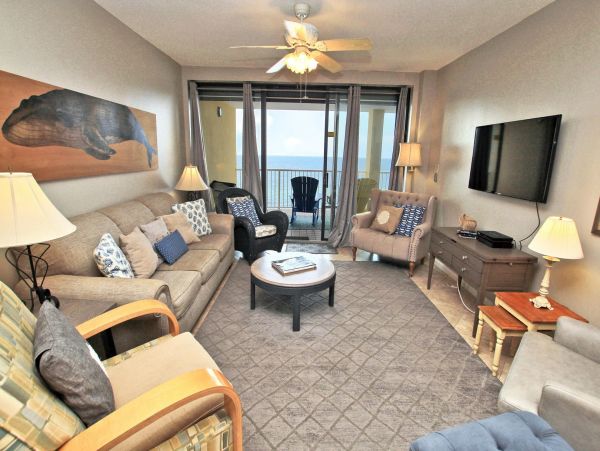Alabama Beach Areas Condo 992584