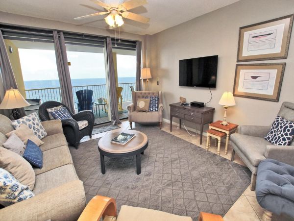 Alabama Beach Areas Condo 992584