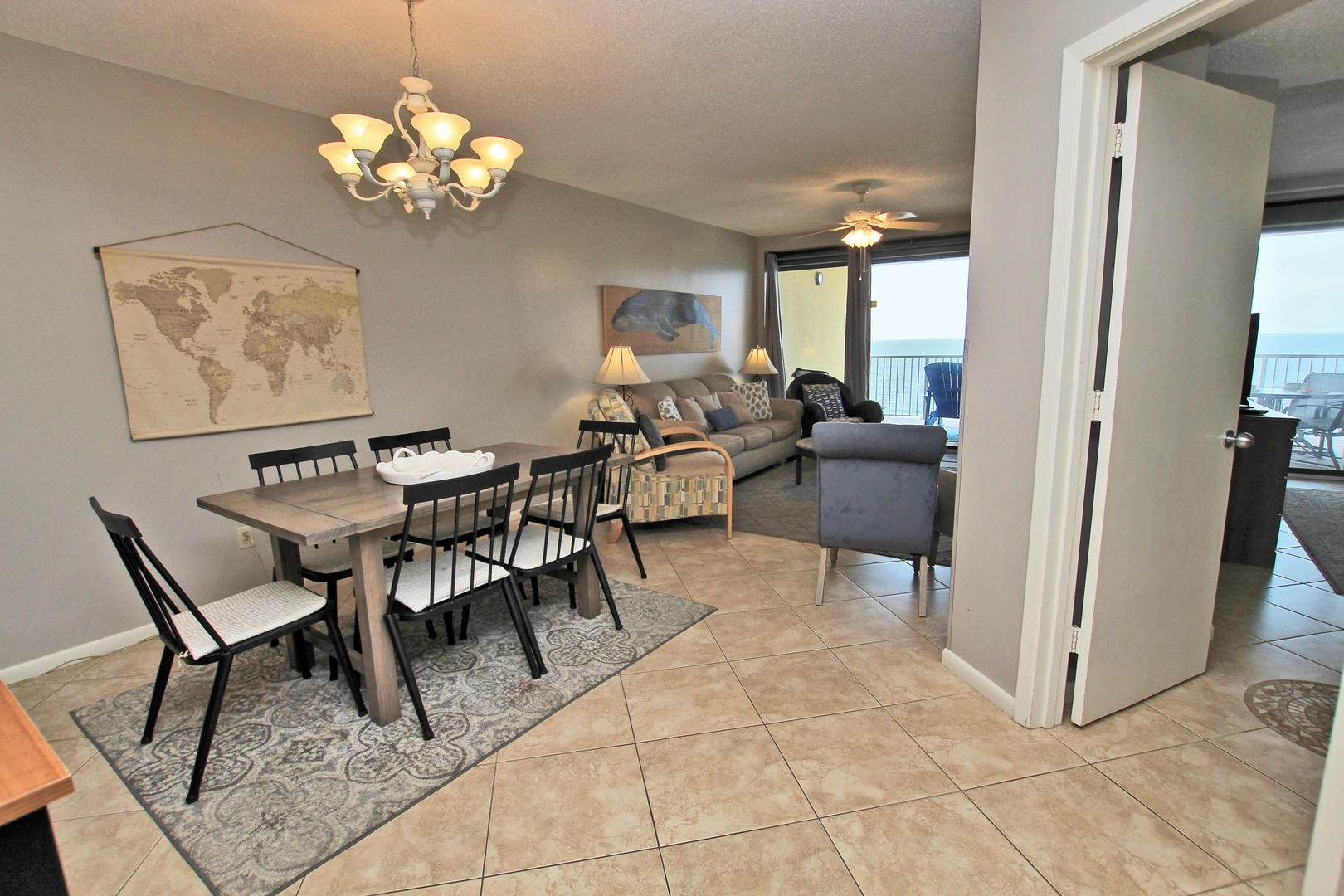 Alabama Beach Areas Condo 992584
