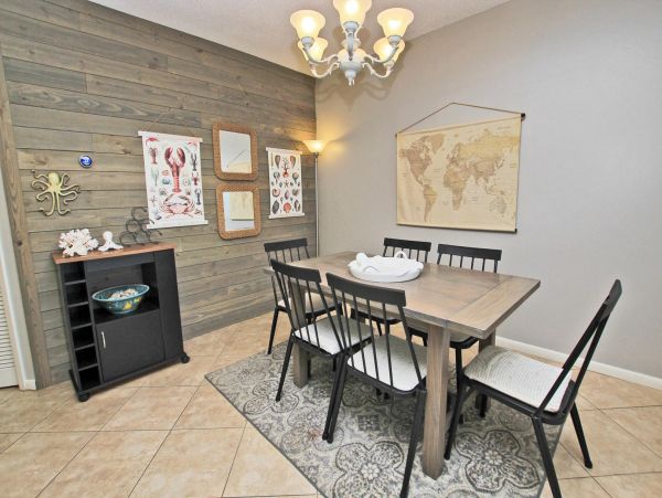 Alabama Beach Areas Condo 992584