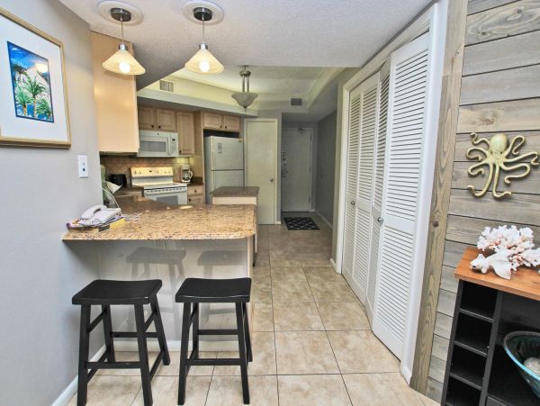 Alabama Beach Areas Condo 992584