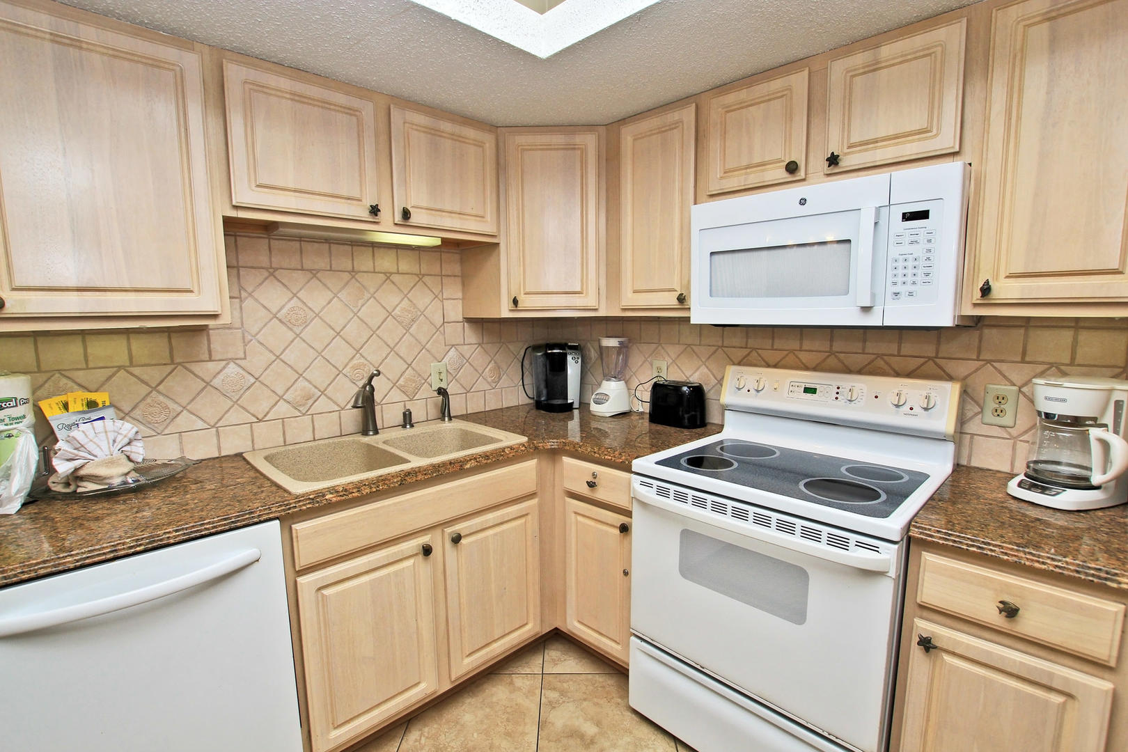 Alabama Beach Areas Condo 992584