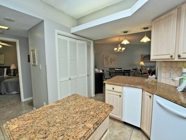 Alabama Beach Areas Condo 992584