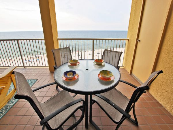 Alabama Beach Areas Condo 992584