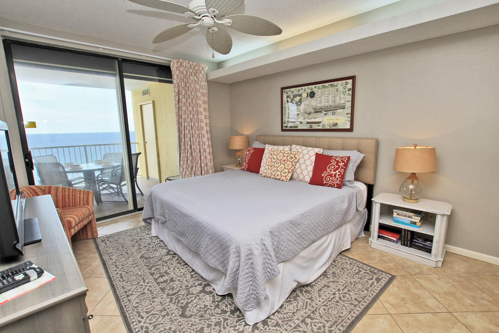 Alabama Beach Areas Condo 992584