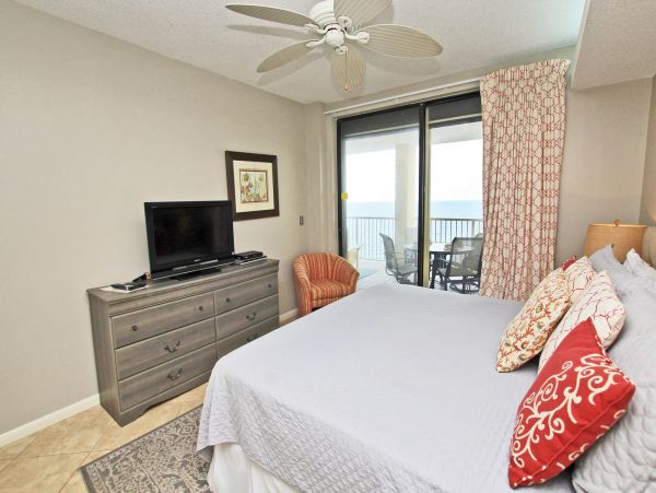 Alabama Beach Areas Condo 992584