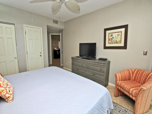 Alabama Beach Areas Condo 992584