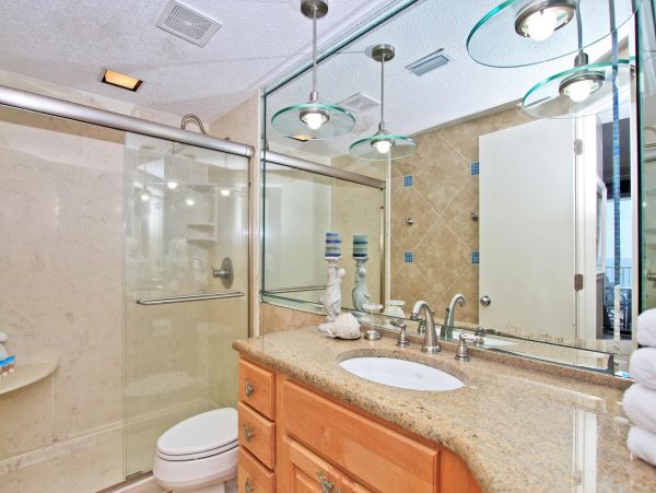 Alabama Beach Areas Condo 992584