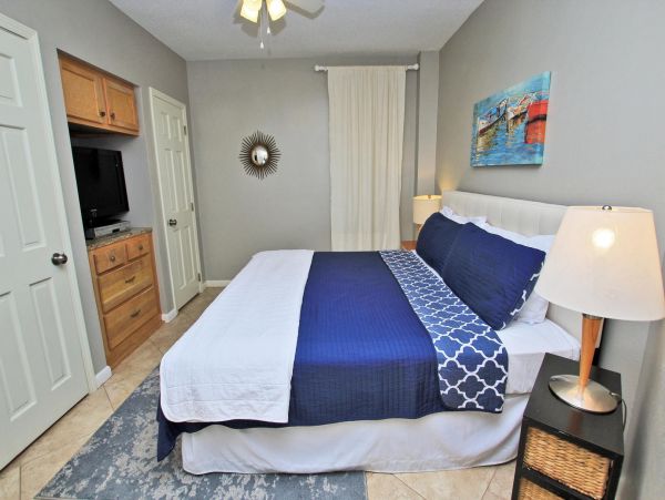 Alabama Beach Areas Condo 992584