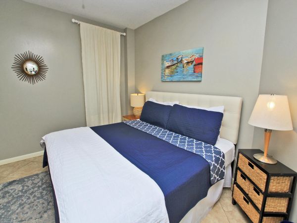 Alabama Beach Areas Condo 992584