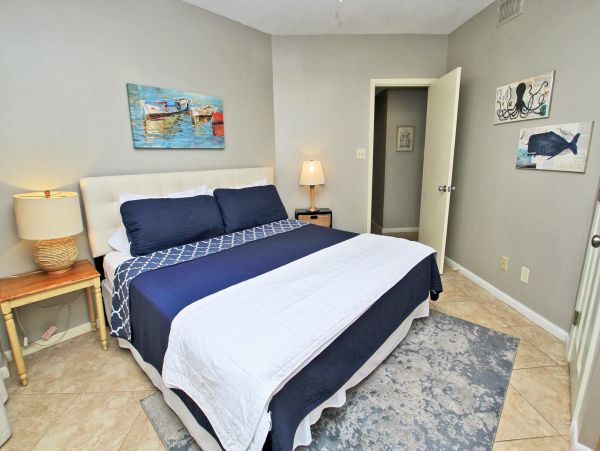 Alabama Beach Areas Condo 992584