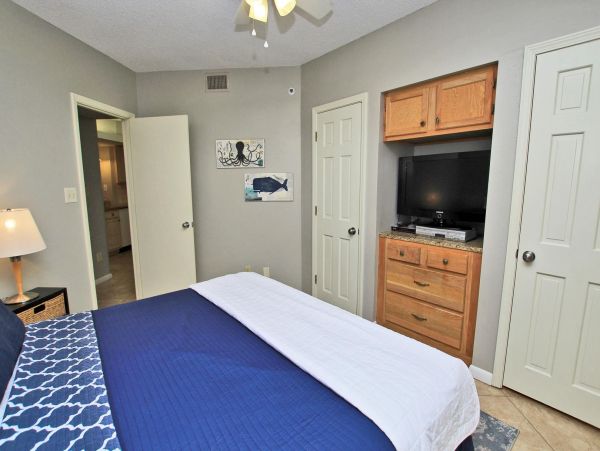 Alabama Beach Areas Condo 992584