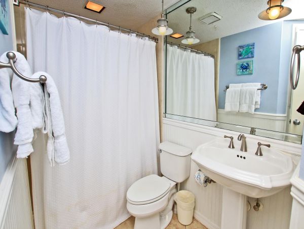 Alabama Beach Areas Condo 992584
