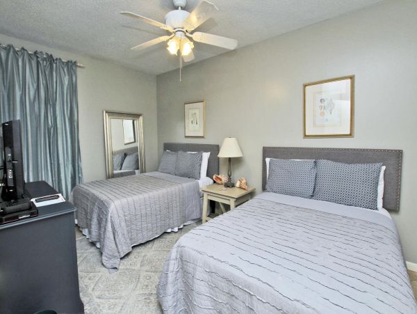 Alabama Beach Areas Condo 992584