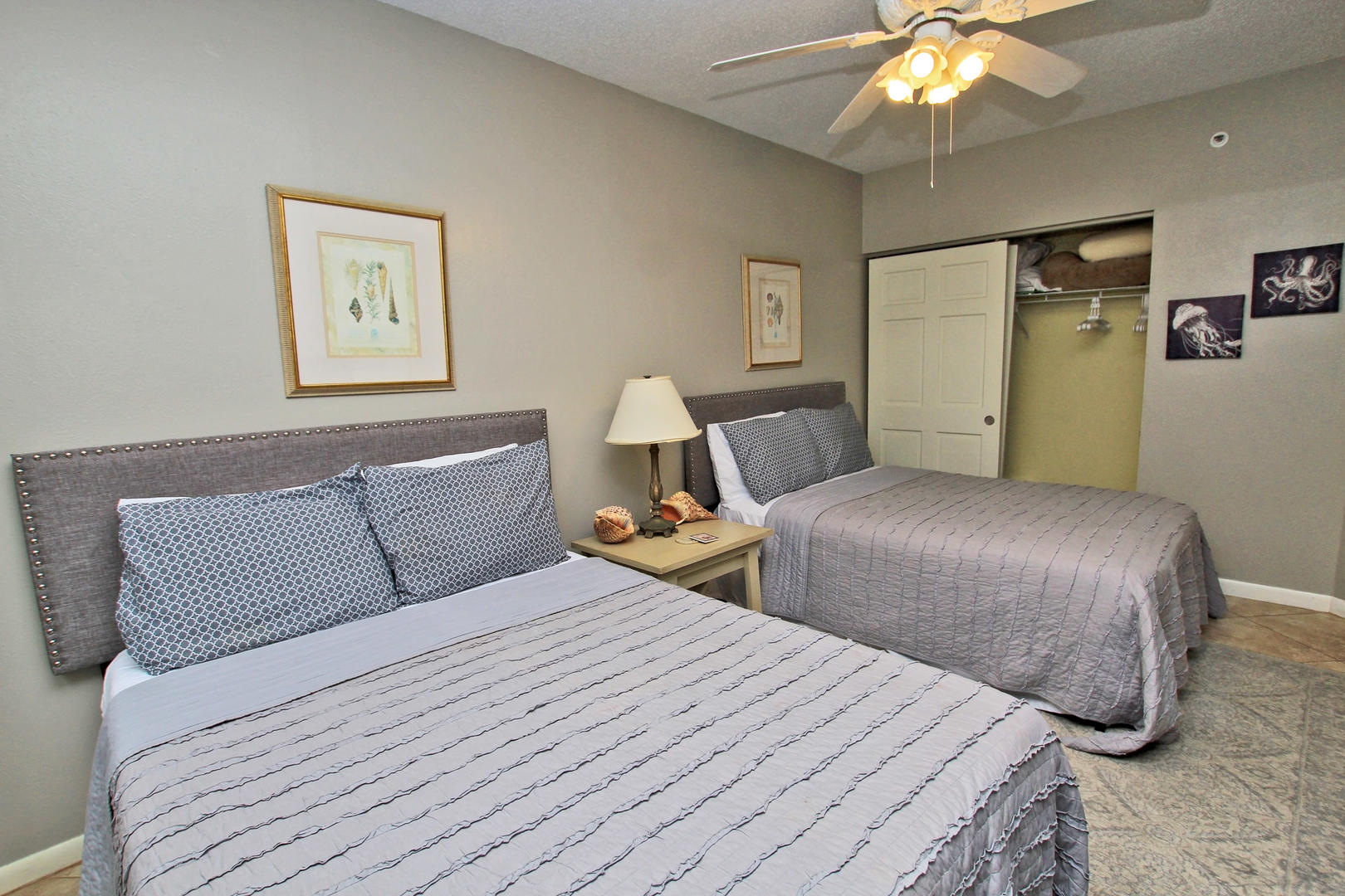 Alabama Beach Areas Condo 992584