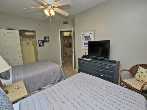 Alabama Beach Areas Condo 992584