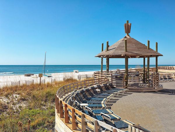 Alabama Beach Areas Condo 992584