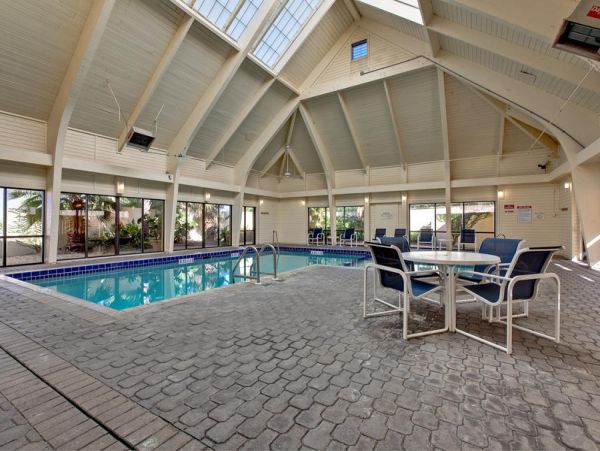Alabama Beach Areas Condo 992584