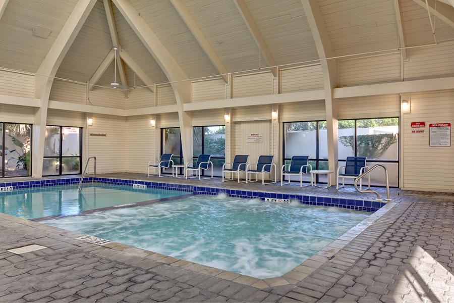 Alabama Beach Areas Condo 992584