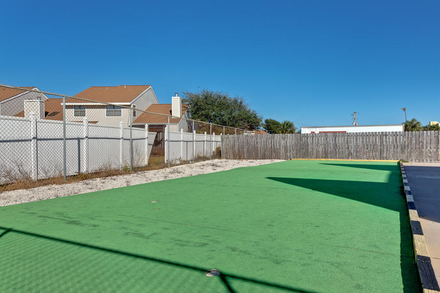 Alabama Beach Areas Condo 992584