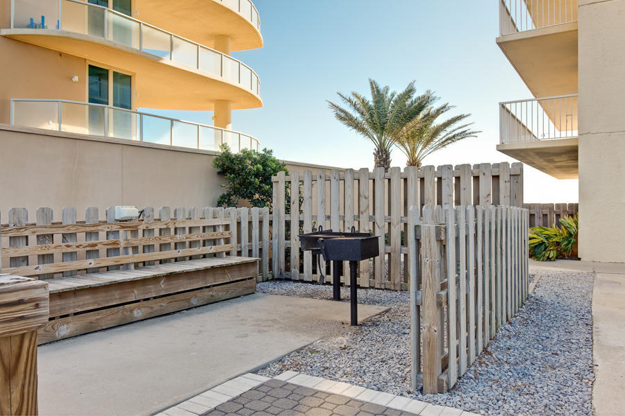 Alabama Beach Areas Condo 992584