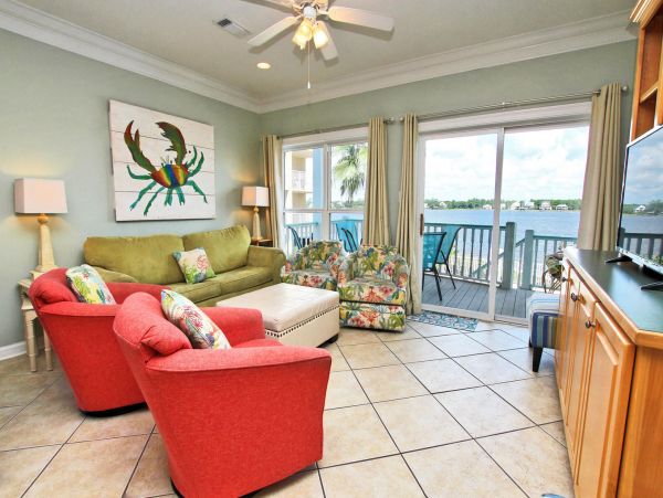 Alabama Beach Areas Home 992585