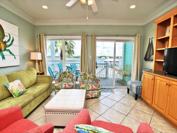 Alabama Beach Areas Home 992585
