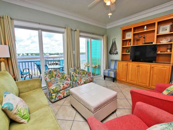Alabama Beach Areas Home 992585
