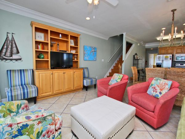 Alabama Beach Areas Home 992585