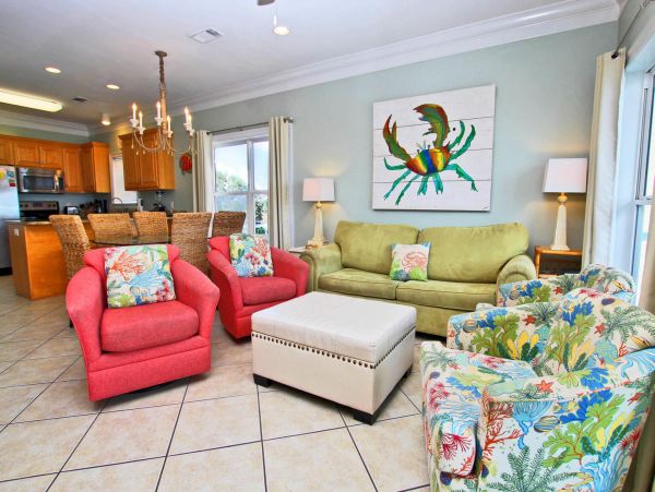 Alabama Beach Areas Home 992585