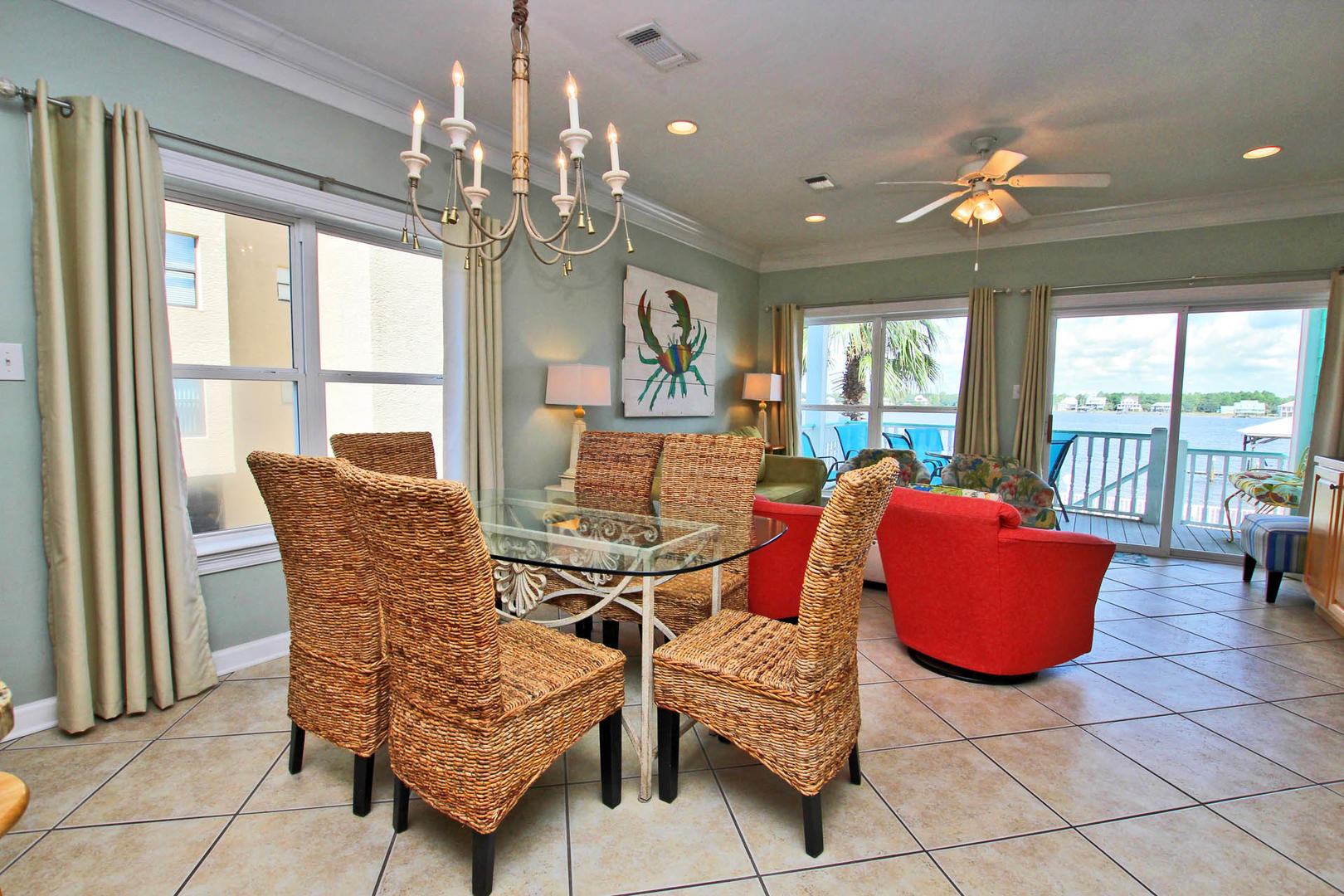 Alabama Beach Areas Home 992585