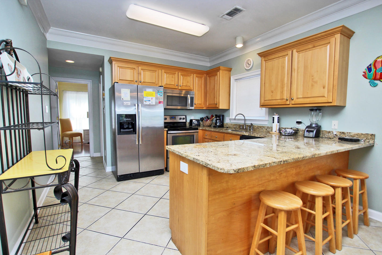 Alabama Beach Areas Home 992585