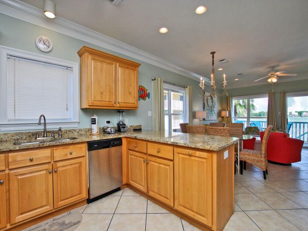 Alabama Beach Areas Home 992585