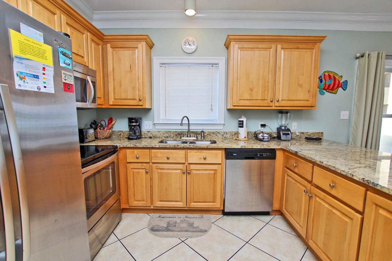 Alabama Beach Areas Home 992585