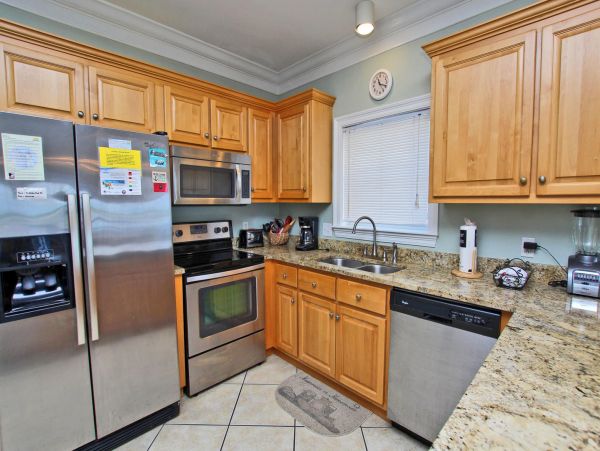 Alabama Beach Areas Home 992585