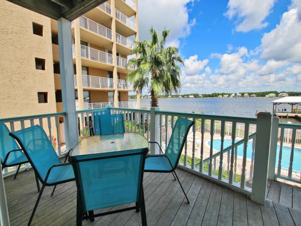 Alabama Beach Areas Home 992585