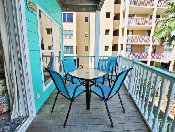 Alabama Beach Areas Home 992585