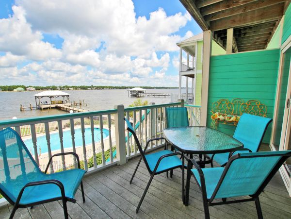 Alabama Beach Areas Home 992585