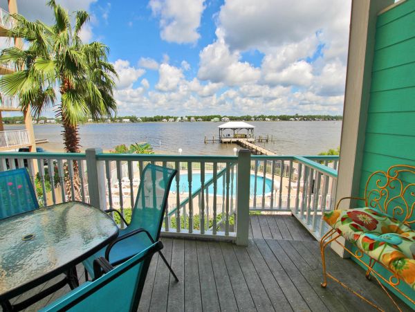Alabama Beach Areas Home 992585