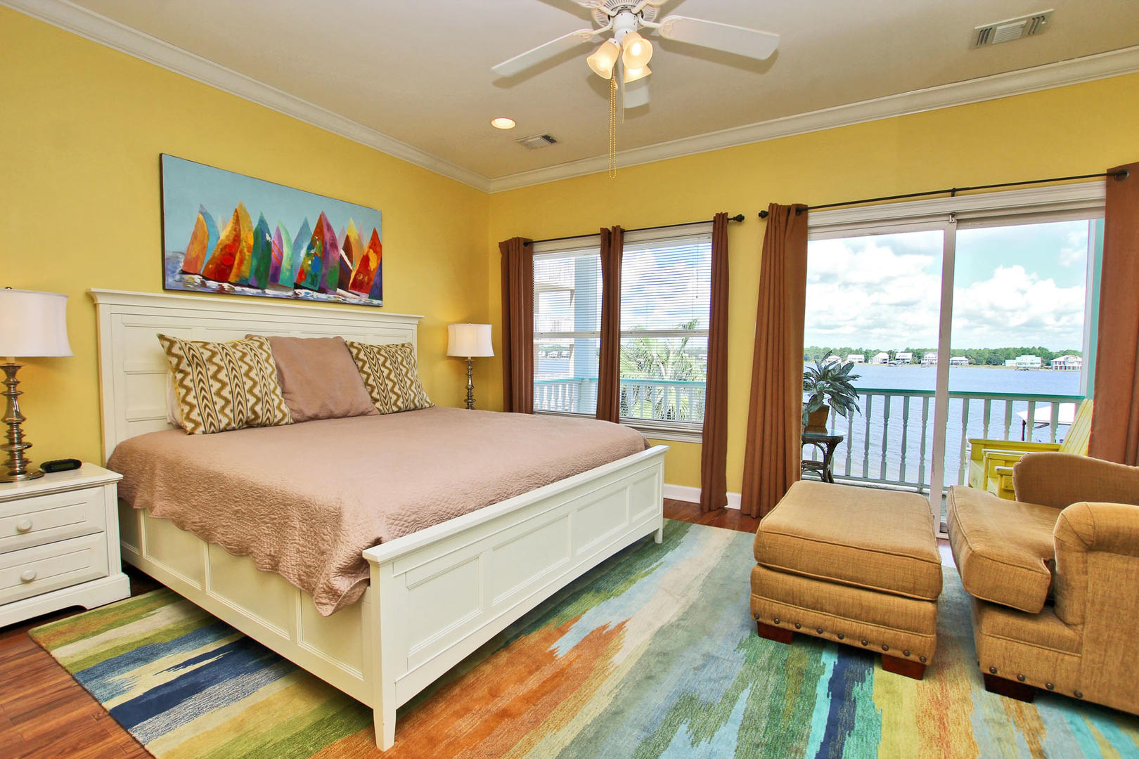 Alabama Beach Areas Home 992585