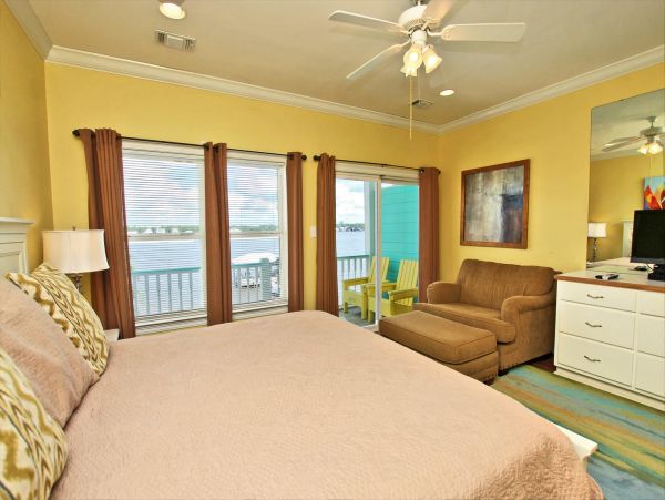 Alabama Beach Areas Home 992585