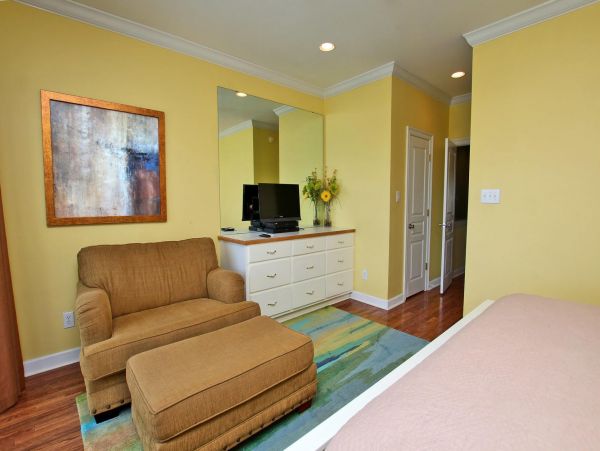 Alabama Beach Areas Home 992585